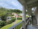 Vente Appartement Havre  76600 3 pieces 60 m2