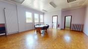 Vente Bureau Lillebonne  76170 2 pieces 125 m2