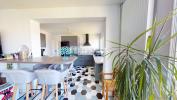 Vente Appartement Havre  76600 5 pieces 135 m2