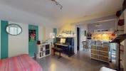 Vente Maison Havre  76600 6 pieces 160 m2