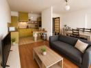 Vente Appartement Havre  76600 4 pieces 79 m2