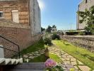 Vente Maison Havre  76600 6 pieces 260 m2