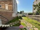 Vente Immeuble Havre  76600 6 pieces 260 m2