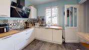 Vente Maison Havre  76600 4 pieces 95 m2