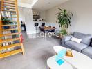 Vente Maison Havre  76600 4 pieces 90 m2