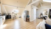 Vente Appartement Havre  76600 3 pieces 60 m2