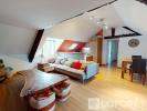 Vente Appartement Gonneville-sur-honfleur  14600 5 pieces 85 m2