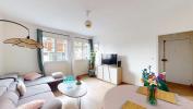 Vente Appartement Havre  76600 3 pieces 54 m2