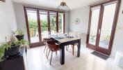 Vente Maison Havre  76600 3 pieces 65 m2