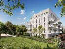 Vente Appartement Hennebont  56700 31 m2