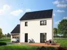 Vente Maison Guerande 44350 98 m2