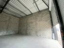 Location Commerce Marcheprime 33380 93 m2