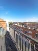 Vente Appartement Dunkerque  59140 3 pieces 99 m2
