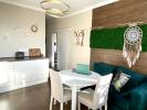 Location Appartement Paris-16eme-arrondissement  75016 2 pieces 31 m2