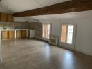 Location Appartement Pollestres 66450 2 pieces 55 m2