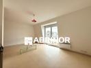 Vente Appartement Amiens  80000 28 m2