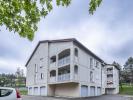 Vente Appartement Apremont BELLIGNAT 01100 3 pieces 74 m2