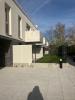 Location Appartement Saint-louis 68300 2 pieces 44 m2