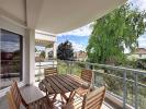 Vente Appartement Strasbourg  67000 2 pieces 47 m2
