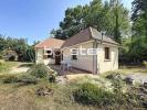 Location Maison Payzac  24270 2 pieces 50 m2