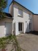 Vente Maison Nantes  44300 5 pieces 95 m2