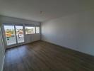 Vente Appartement Reze 44400 3 pieces 75 m2