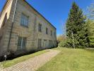 Location Appartement Cramoisy  60660 3 pieces 65 m2