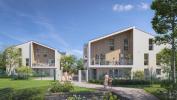 Vente Programme neuf Fontaines-sur-saone  69270 40 m2