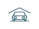 Location Parking Nice  06100