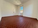 Location Appartement Nice  06000 2 pieces 41 m2