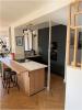 Vente Appartement Toulouse  31000 3 pieces 74 m2