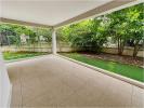 Vente Appartement Toulouse  31200 3 pieces 64 m2
