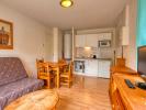 Vente Appartement Egletons 19300 3 pieces 42 m2