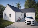 Vente Maison Crossac  44160 4 pieces 82 m2