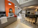 Location Appartement Rennes  35000 37 m2