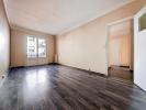 Vente Appartement Nice  06300 2 pieces 50 m2