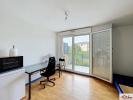 Vente Appartement Blagnac  31700 23 m2