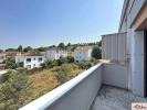 Vente Appartement Toulouse  31400 24 m2