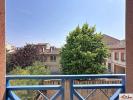 Vente Appartement Toulouse  31400 24 m2