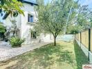 Vente Prestige Toulouse  31400 7 pieces 168 m2