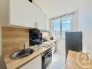 Vente Appartement Limoges  87000 30 m2