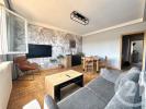 Vente Appartement Limoges  87100 2 pieces 43 m2