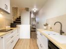 Vente Maison Colombiers  34440 3 pieces 67 m2
