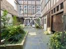 Vente Appartement Rouen 76000 2 pieces 31 m2