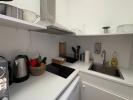 Location Appartement Sceaux  92330 17 m2