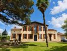 Location Maison Langon  33210 5 pieces 152 m2