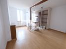 Location Appartement Saint-etienne  42000 3 pieces 57 m2