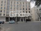 Location Parking Lyon-4eme-arrondissement  69004 14 m2