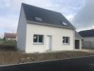 Vente Maison Coulans-sur-gee  72550 115 m2