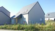 Vente Maison Montfort-le-gesnois  72450 125 m2